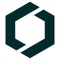 Opreto Logotype