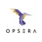 Opsera Logotype