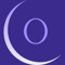 OpsFrame Logotype