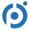 OpsNexus Logotype
