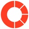 Optemyze Logotype