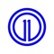 Optics11 Logotype