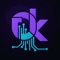 OptiKratos Logotype