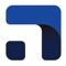 Optima Logistics Group S.A. Logotype