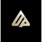 Optimal Performance Logotype
