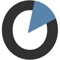 OptimalWork Logotype