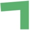 OptiPhoenix Logotype