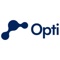 OptiRTC Logotype