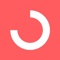 Optise Logotype