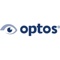 Optos Logotype
