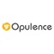 Opulence Logotype