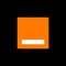 Orange Logotype