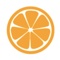 orangeKarma Logotype