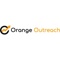 Orange Outreach Logotype