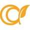 OrangePro Logotype