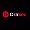 OraSec Logotype