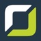 Orases Logotype