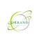 Orbano Inc Logotype