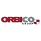 Orbico Group Logotype