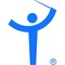 Orchatect Logotype