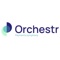 Orchestr Logotype