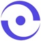 Orderna Inc. Logotype