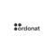 Ordonat App Logotype