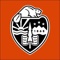 Oregon State University Logotype