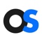 Orfeostory Pte Ltd Logotype