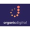 Organic Digital Logotype