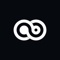 Oriential Logotype