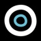 Origin Digital Logotype