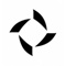 ORIKIN AI Logotype