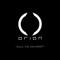 ORION Electronics Company, Inc Logotype