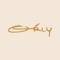 Orly Fashion Logotype