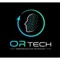 Order Recognition Technology, Inc. Logotype