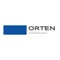 ORTEN Fahrzeugbau GmbH Logotype