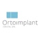 Ortoimplant DENTAL SPA Logotype