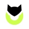 Ortvest Logotype