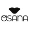Osana Logotype
