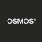 OSMOS Logotype