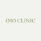OSO Clinic Logotype