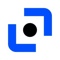 Ostride Labs Logotype