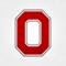 The Ohio State University Logotype