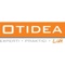 OTIDEA Logotype
