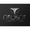 Otobot Technologies Logotype