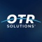 OTR Solutions Logotype