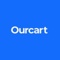 Ourcart Logotype