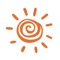 Our Munchkin Childcare & STEM Preschool Logotype