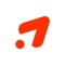 Outboundless Logotype